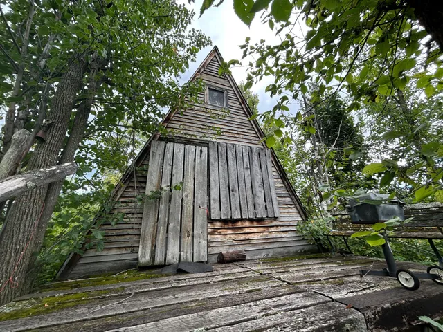 $874,000 | Tbd Duncan Road, Sandstone, MN 55072