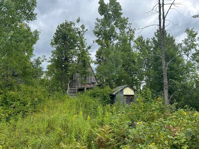 $874,000 | Tbd Duncan Road, Sandstone, MN 55072