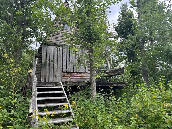 $874,000 | Tbd Duncan Road, Sandstone, MN 55072