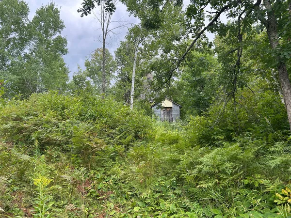 $874,000 | Tbd Duncan Road, Sandstone, MN 55072