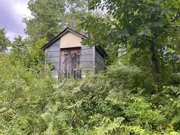 $874,000 | Tbd Duncan Road, Sandstone, MN 55072