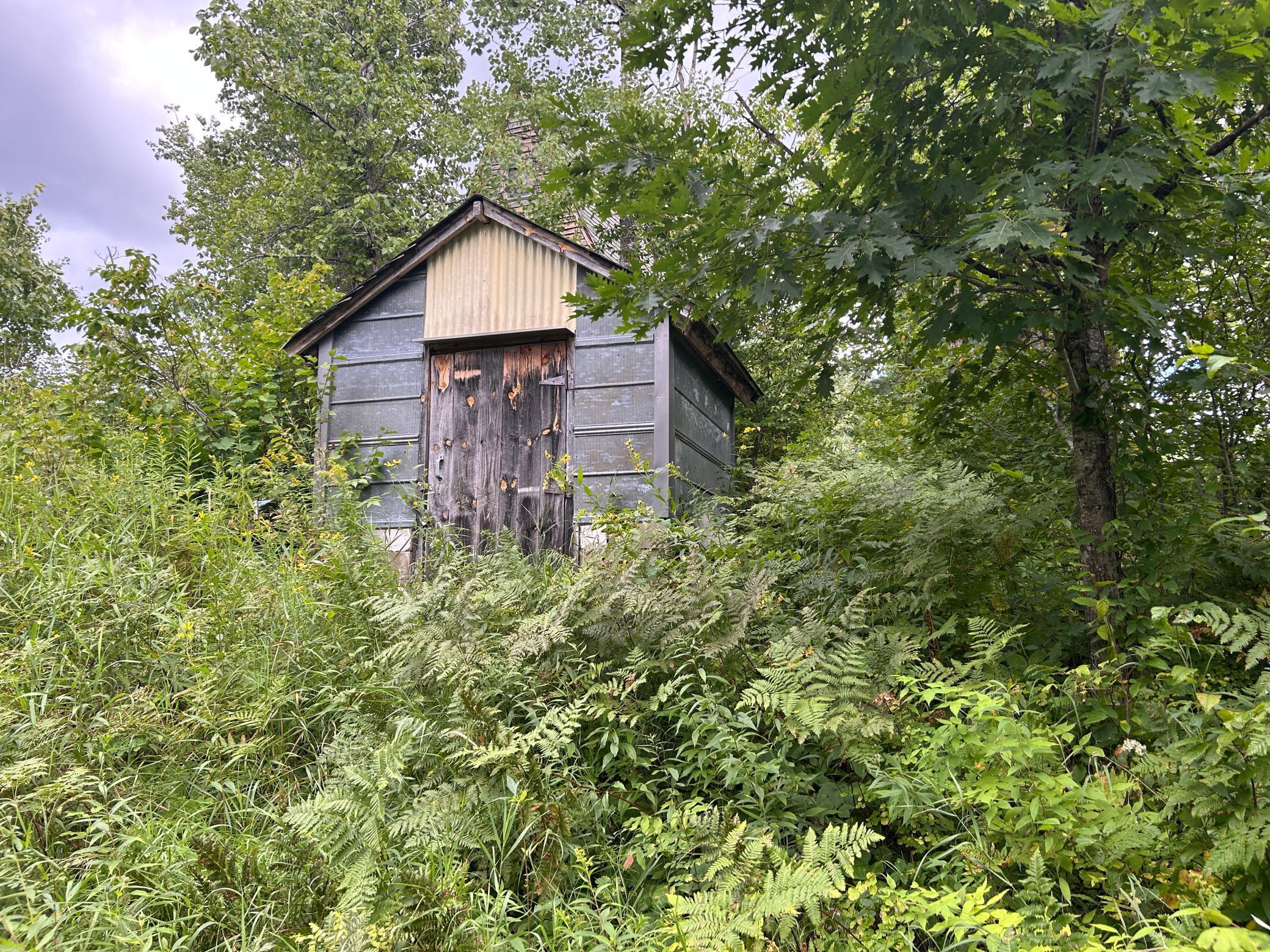 Tbd Duncan Road Sandstone, MN 55072 - Photo 4 of 35