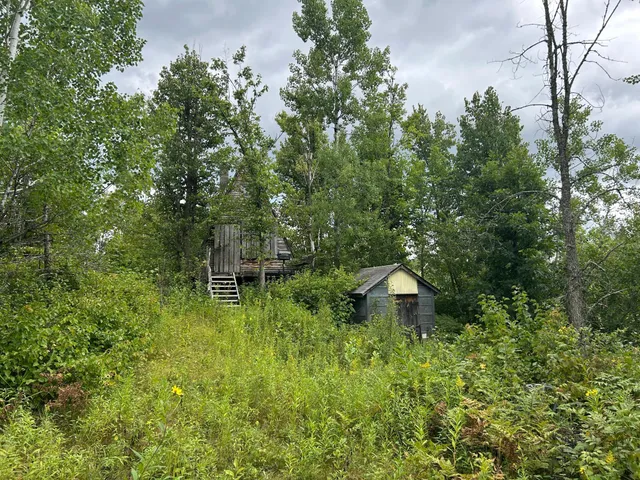 $874,000 | Tbd Duncan Road, Sandstone, MN 55072