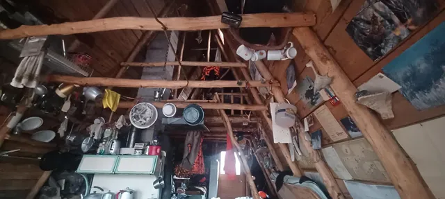 $874,000 | Tbd Duncan Road, Sandstone, MN 55072