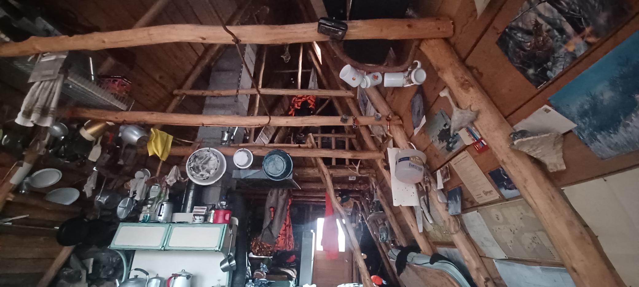 Tbd Duncan Road Sandstone, MN 55072 - Photo 8 of 35