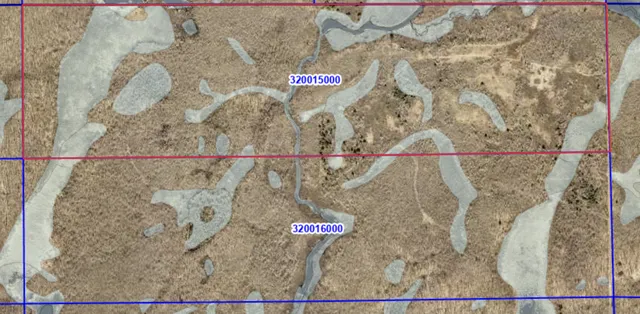 $874,000 | Tbd Duncan Road, Sandstone, MN 55072