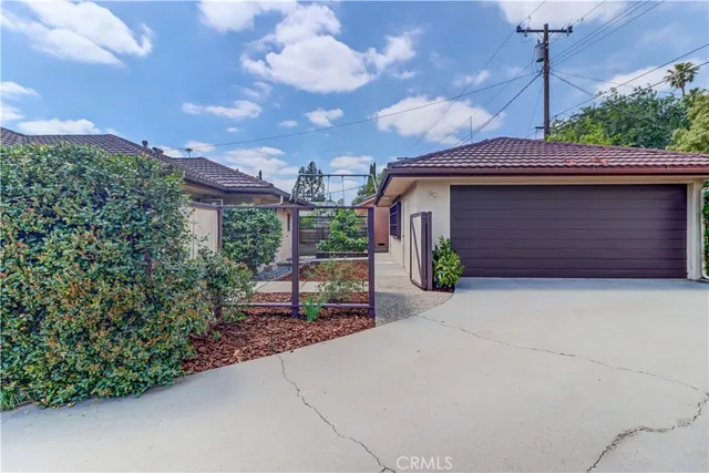 $1,399,000 | 2175 Queensberry Road, Pasadena, CA 91104