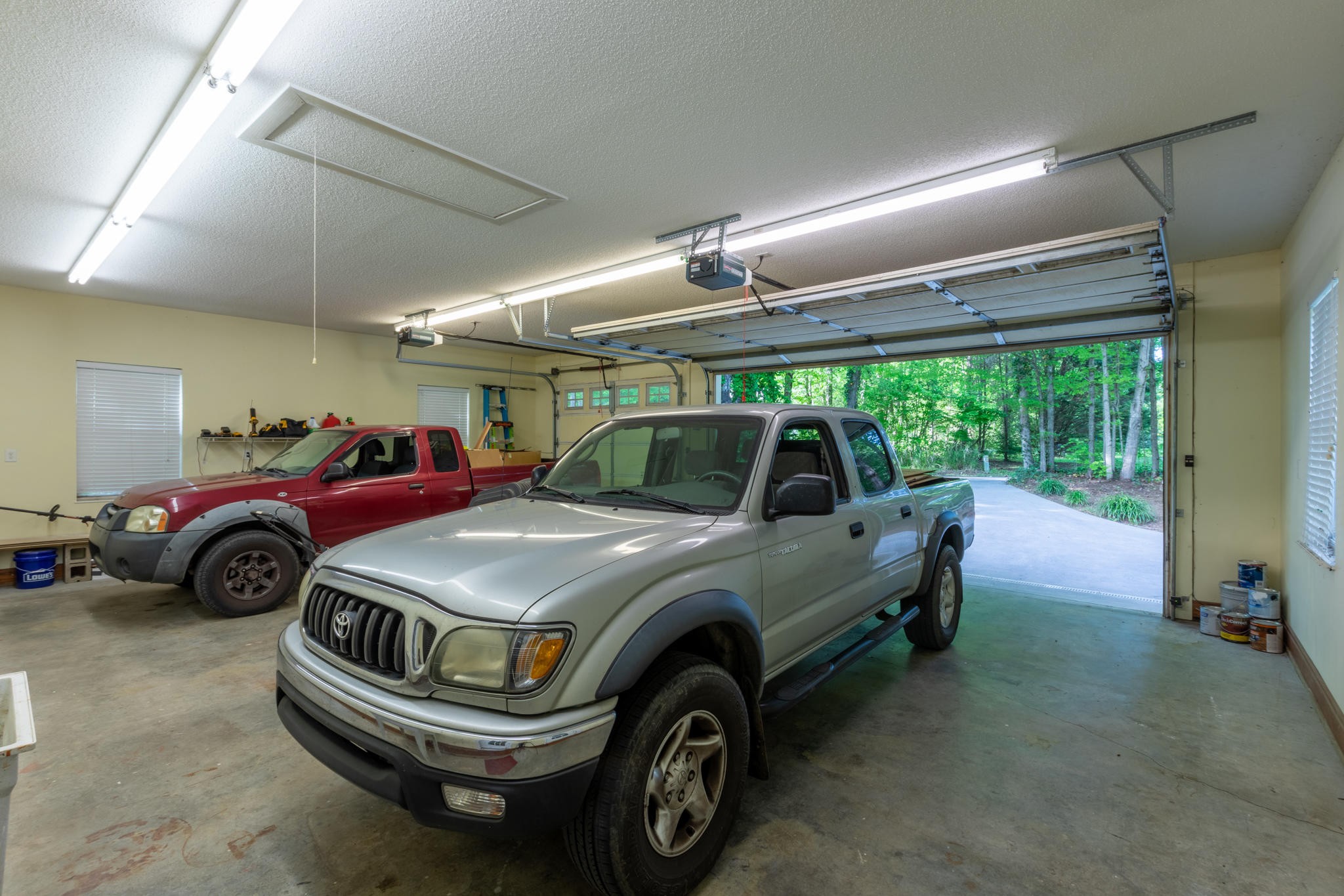 3815 Jay Kerr Road Rockford, TN 37853 - Photo 24 of 32 Gallery Image 24