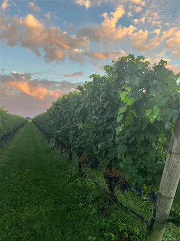 $2,200,000 | 6094 Sound Avenue, Riverhead, NY 11901