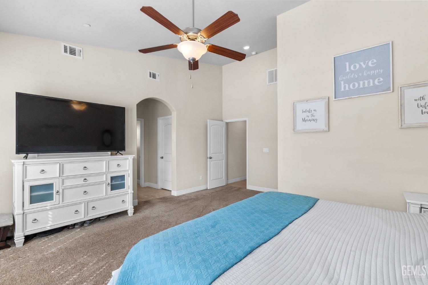 Undisclosed Address Shafter, CA 93263 - Photo 30 of 59