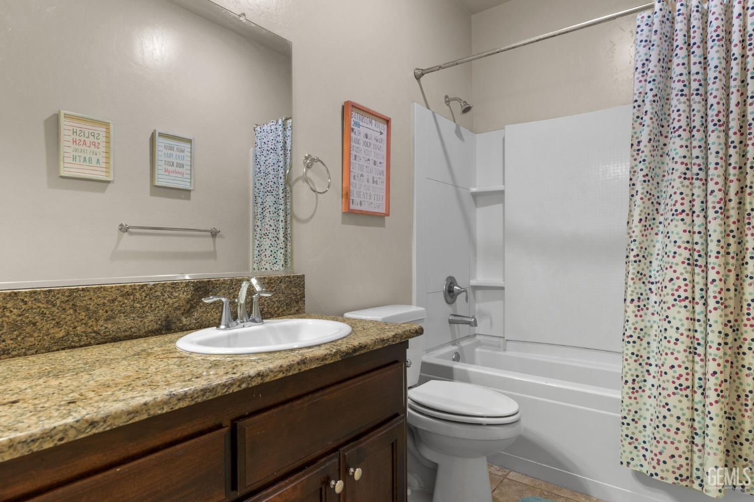 Undisclosed Address Shafter, CA 93263 - Photo 38 of 59