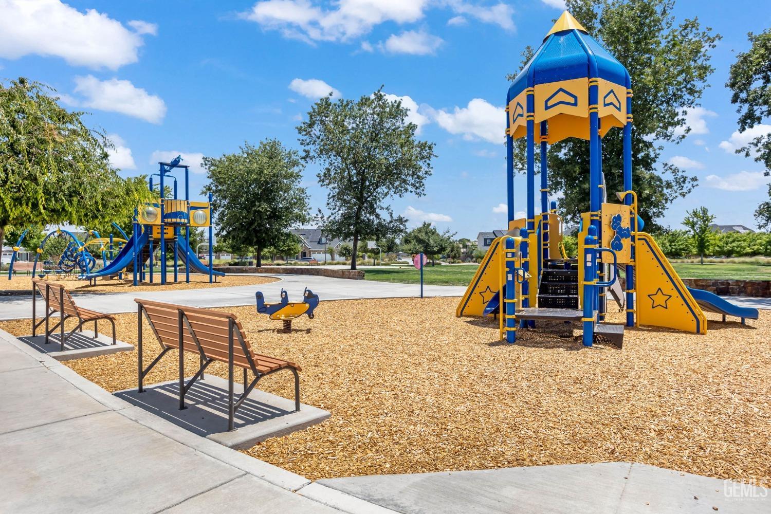 Undisclosed Address Shafter, CA 93263 - Photo 54 of 59