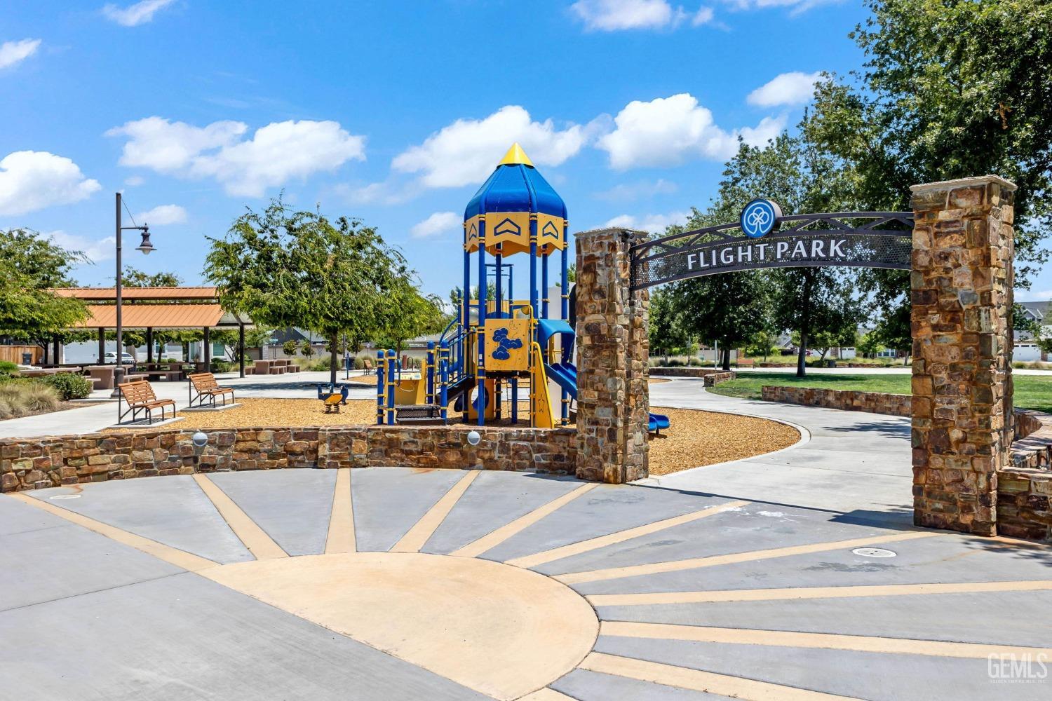 Undisclosed Address Shafter, CA 93263 - Photo 59 of 59