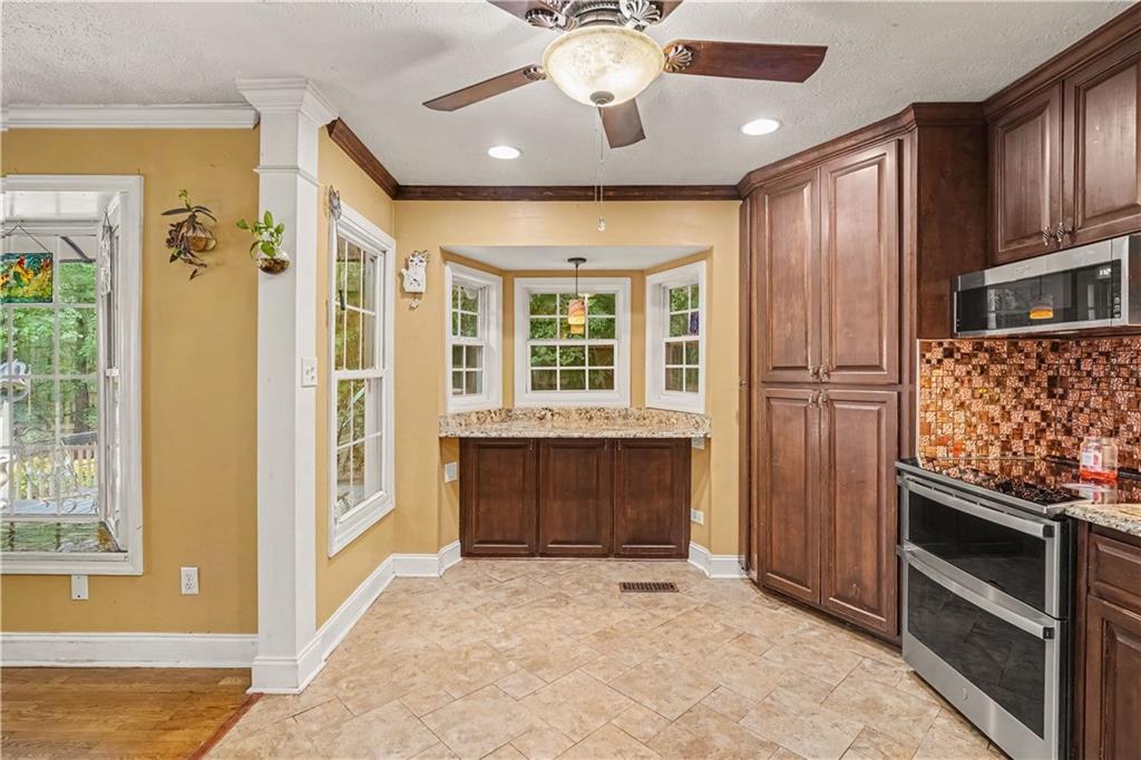 1290 Moreland Road Williamson, GA 30292 - Photo 20 of 86 Gallery Image 20