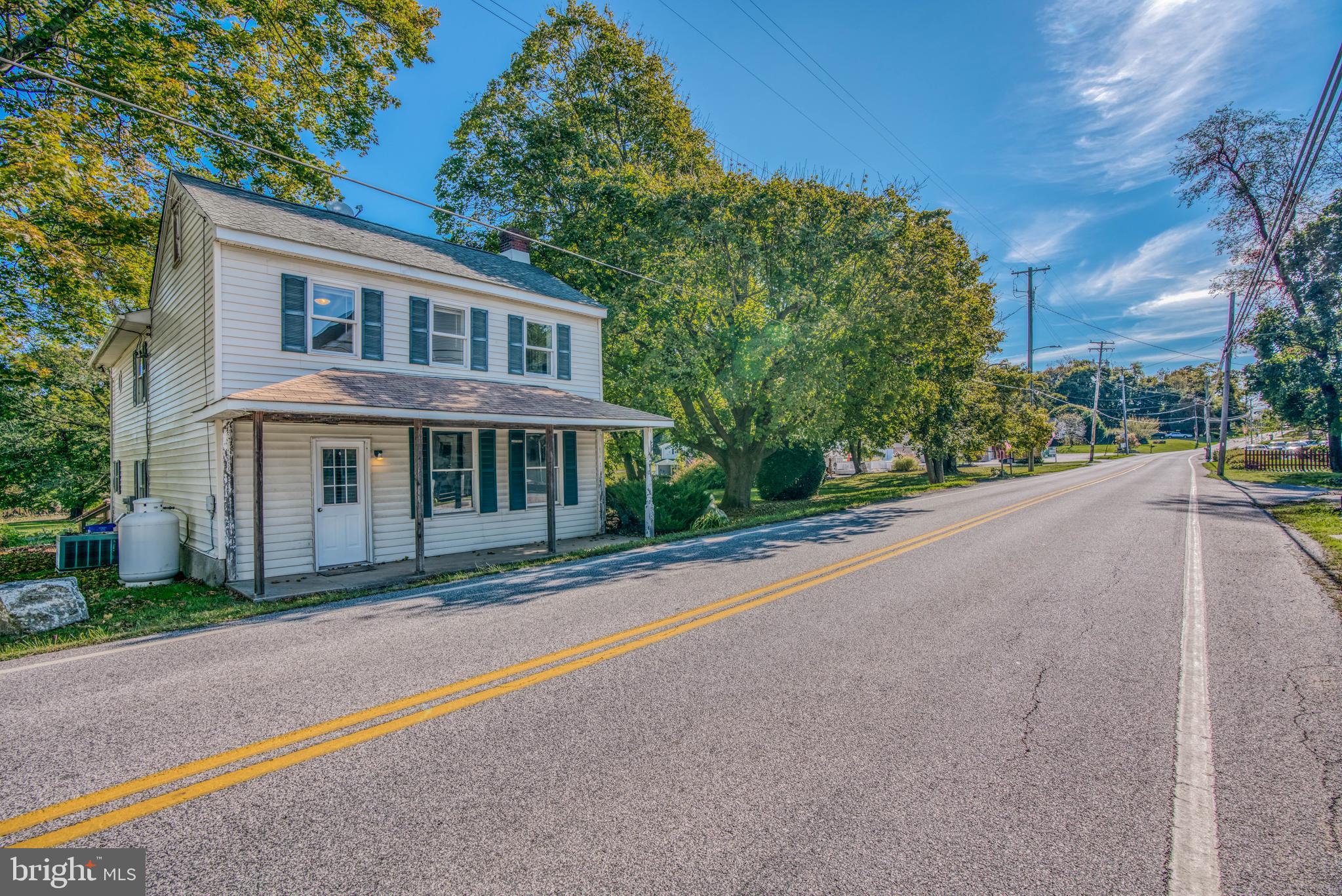 20243 Middletown Road Freeland, MD 21053 - Photo 2 of 101
