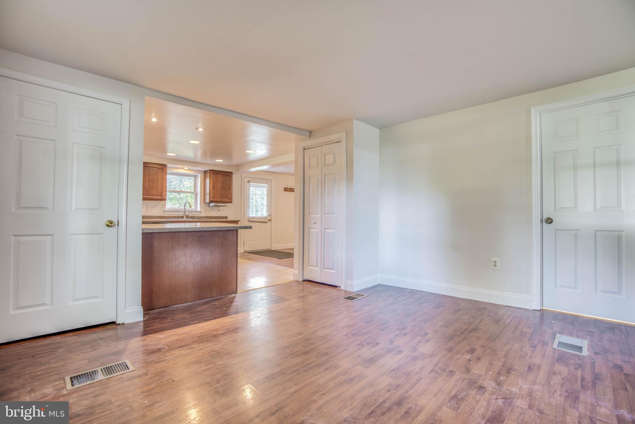 20243 Middletown Road Freeland, MD 21053 - Photo 11 of 101