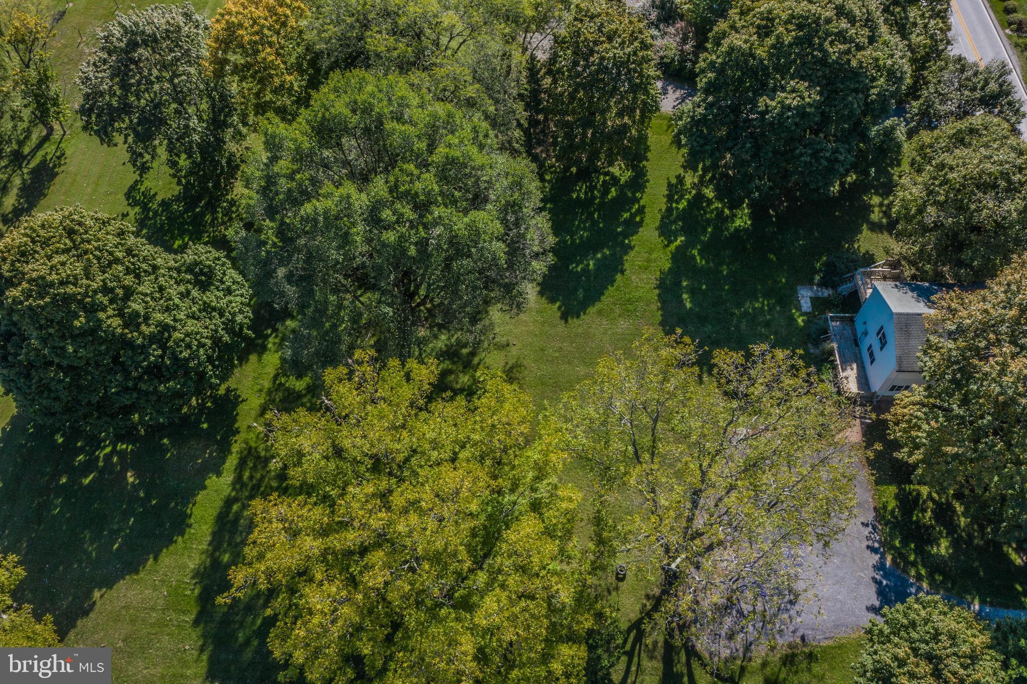 20243 Middletown Road Freeland, MD 21053 - Photo 101 of 101