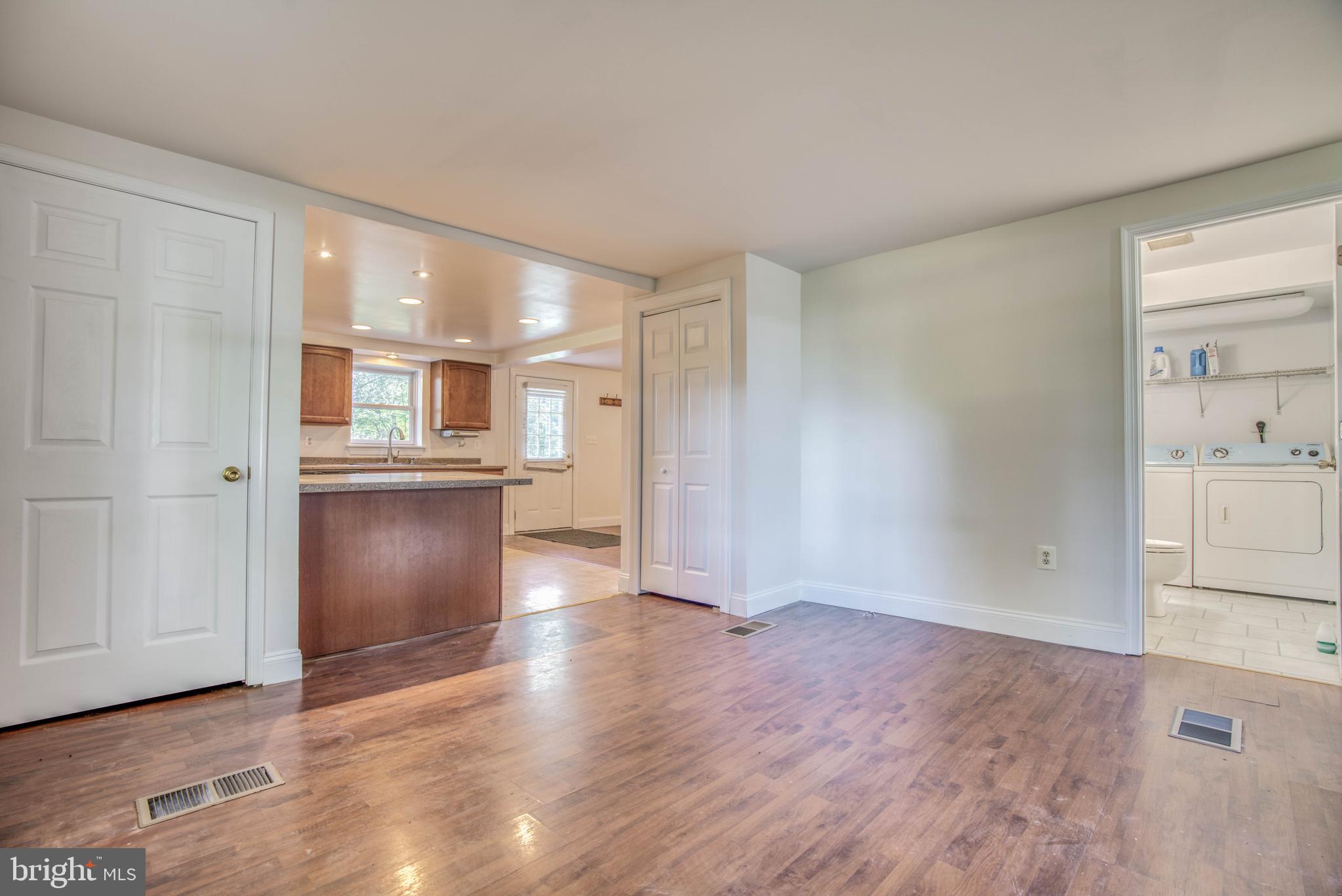 20243 Middletown Road Freeland, MD 21053 - Photo 12 of 101
