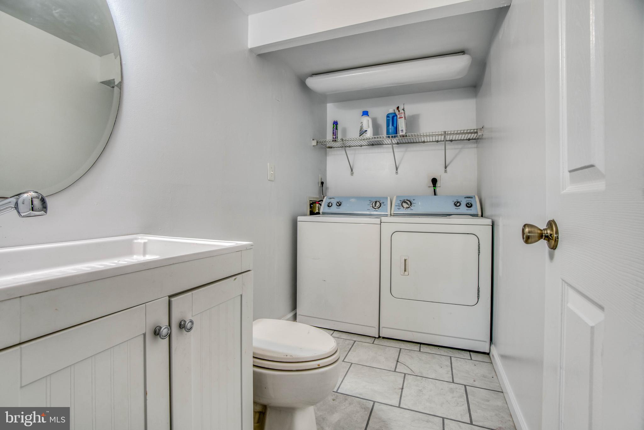 20243 Middletown Road Freeland, MD 21053 - Photo 13 of 101