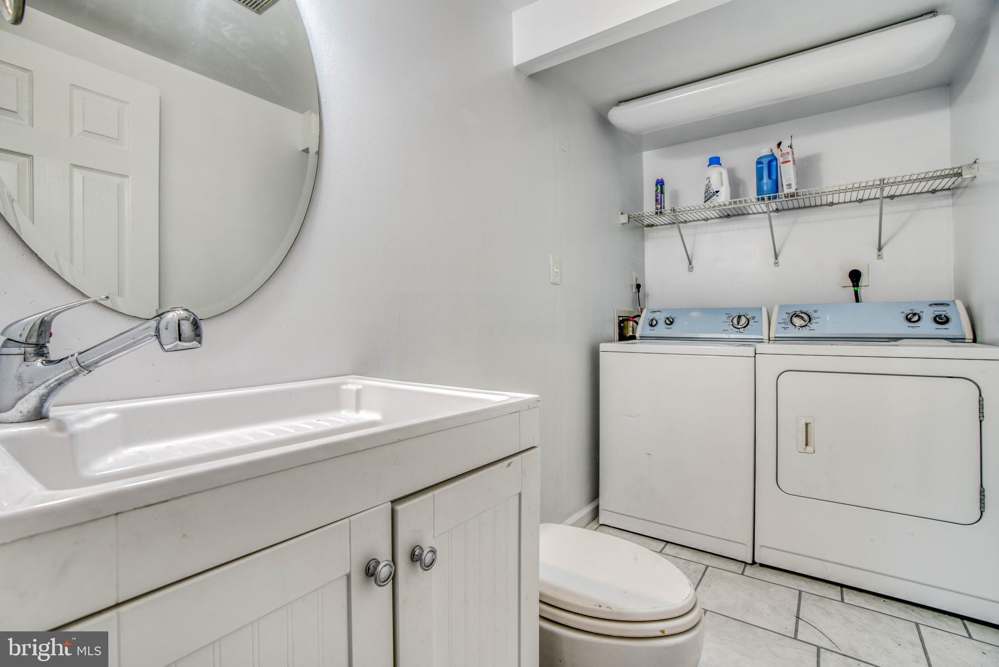 20243 Middletown Road Freeland, MD 21053 - Photo 14 of 101
