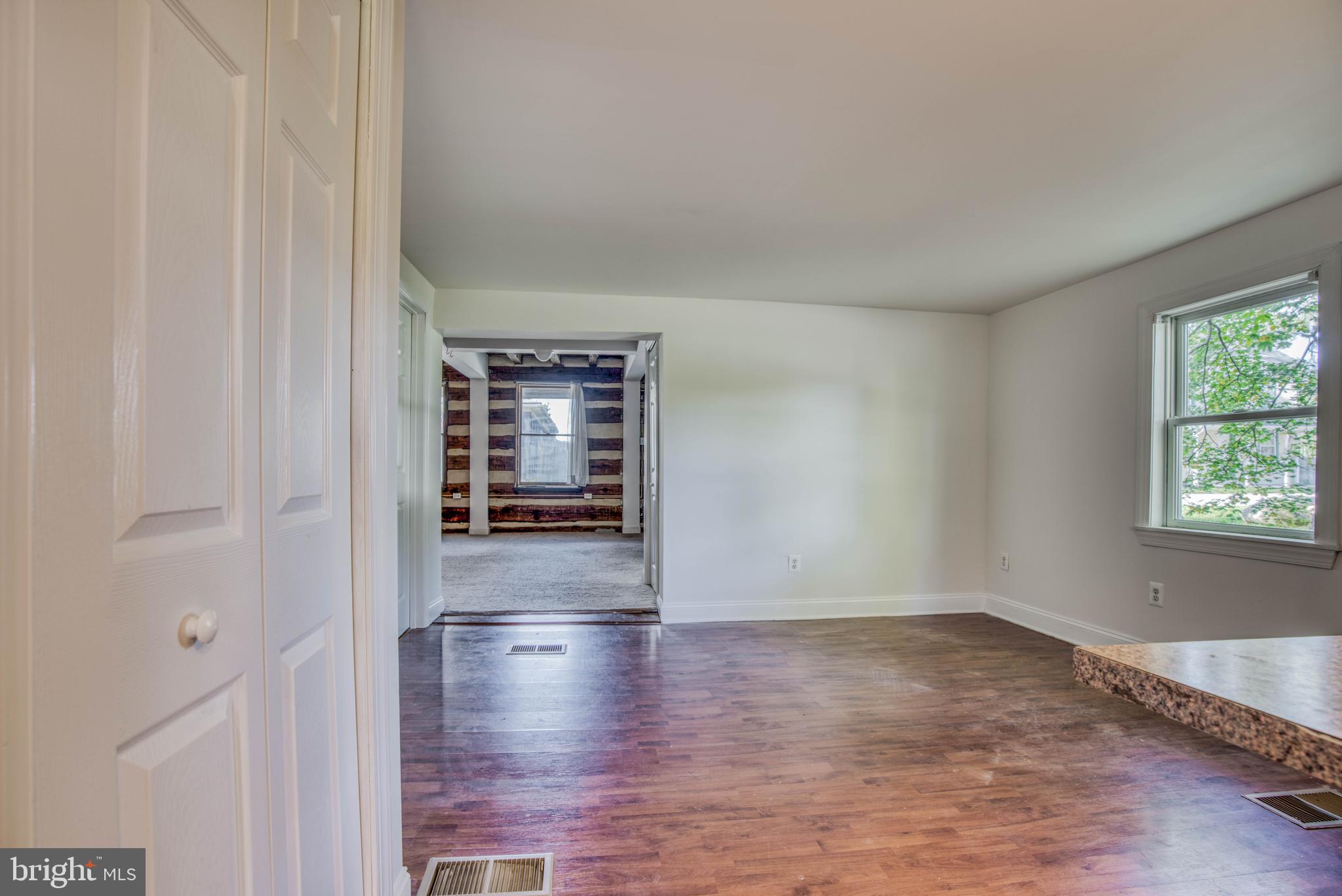 20243 Middletown Road Freeland, MD 21053 - Photo 15 of 101