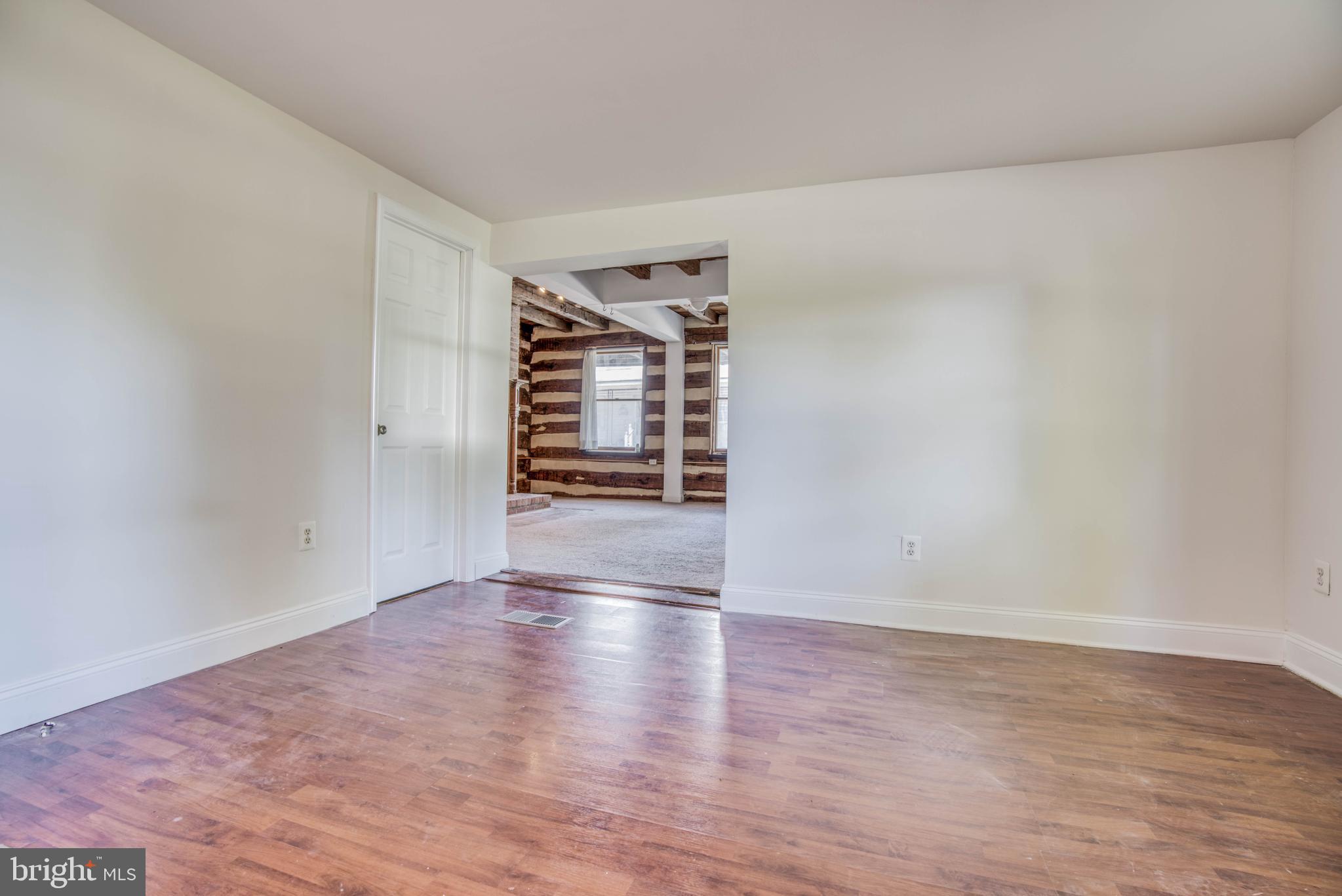 20243 Middletown Road Freeland, MD 21053 - Photo 16 of 101