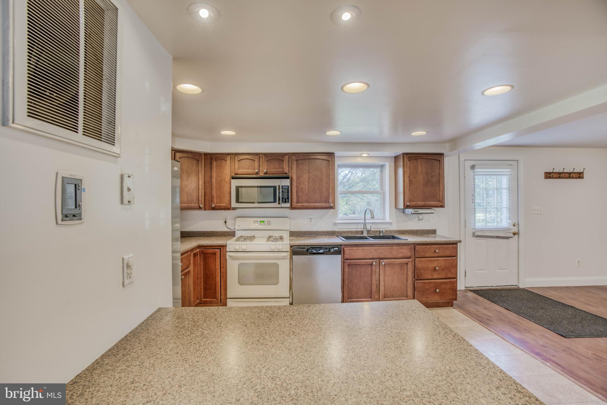 20243 Middletown Road Freeland, MD 21053 - Photo 17 of 101