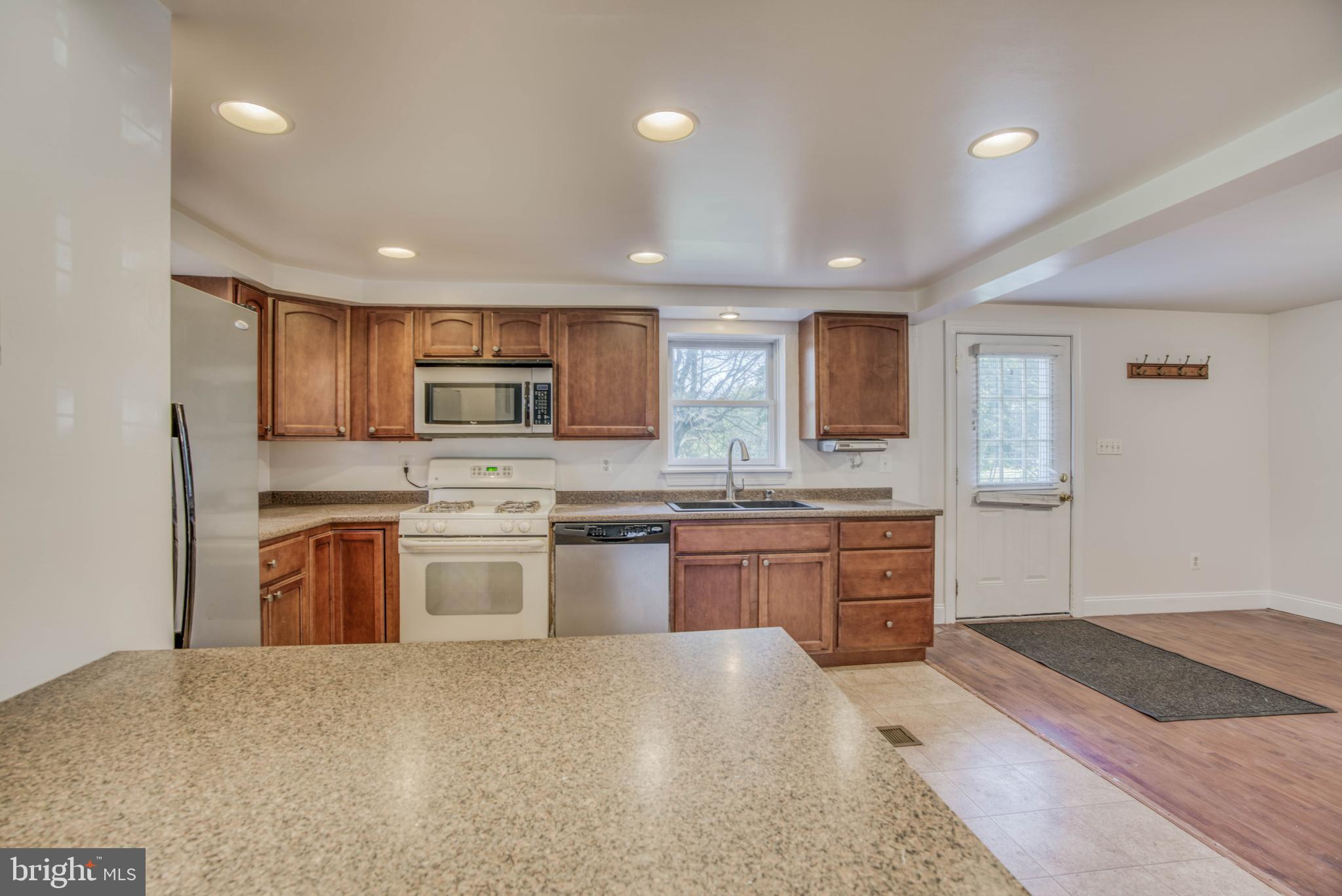 20243 Middletown Road Freeland, MD 21053 - Photo 18 of 101
