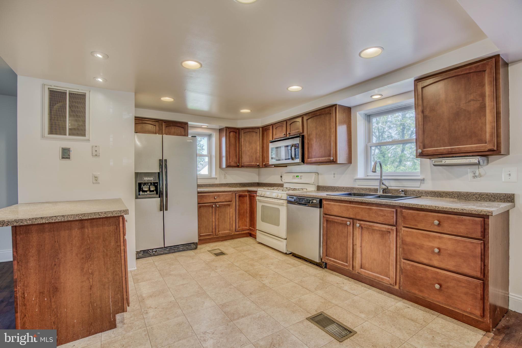 20243 Middletown Road Freeland, MD 21053 - Photo 19 of 101