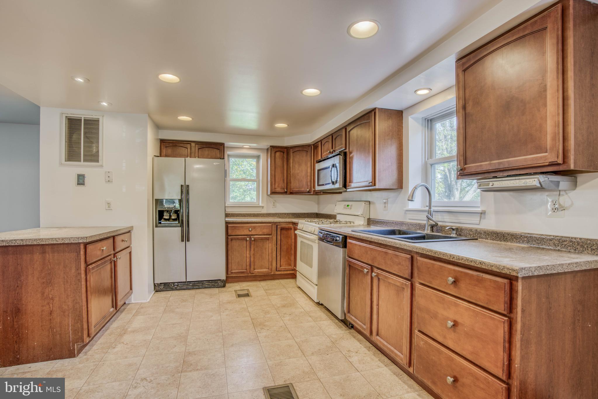 20243 Middletown Road Freeland, MD 21053 - Photo 20 of 101
