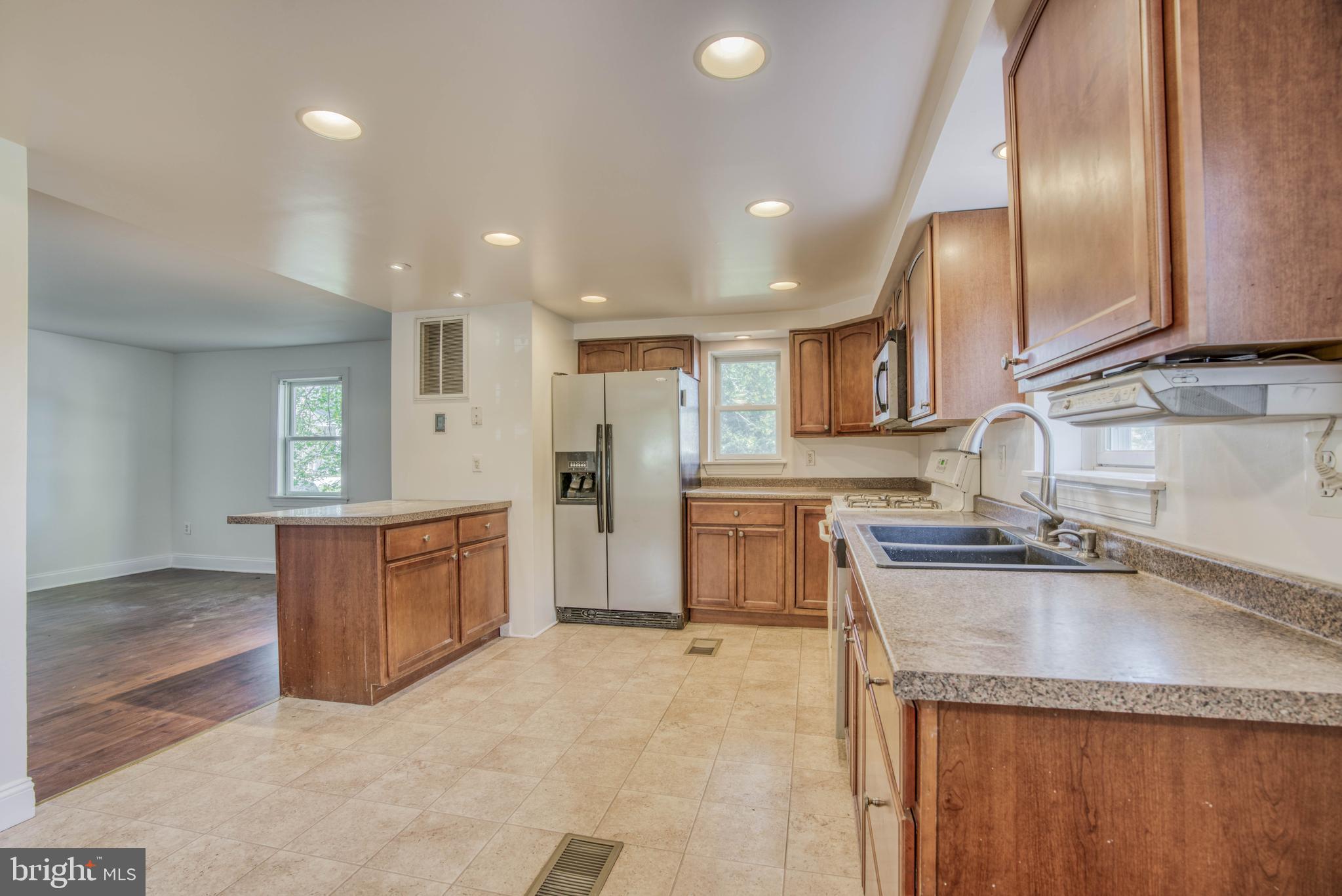 20243 Middletown Road Freeland, MD 21053 - Photo 21 of 101