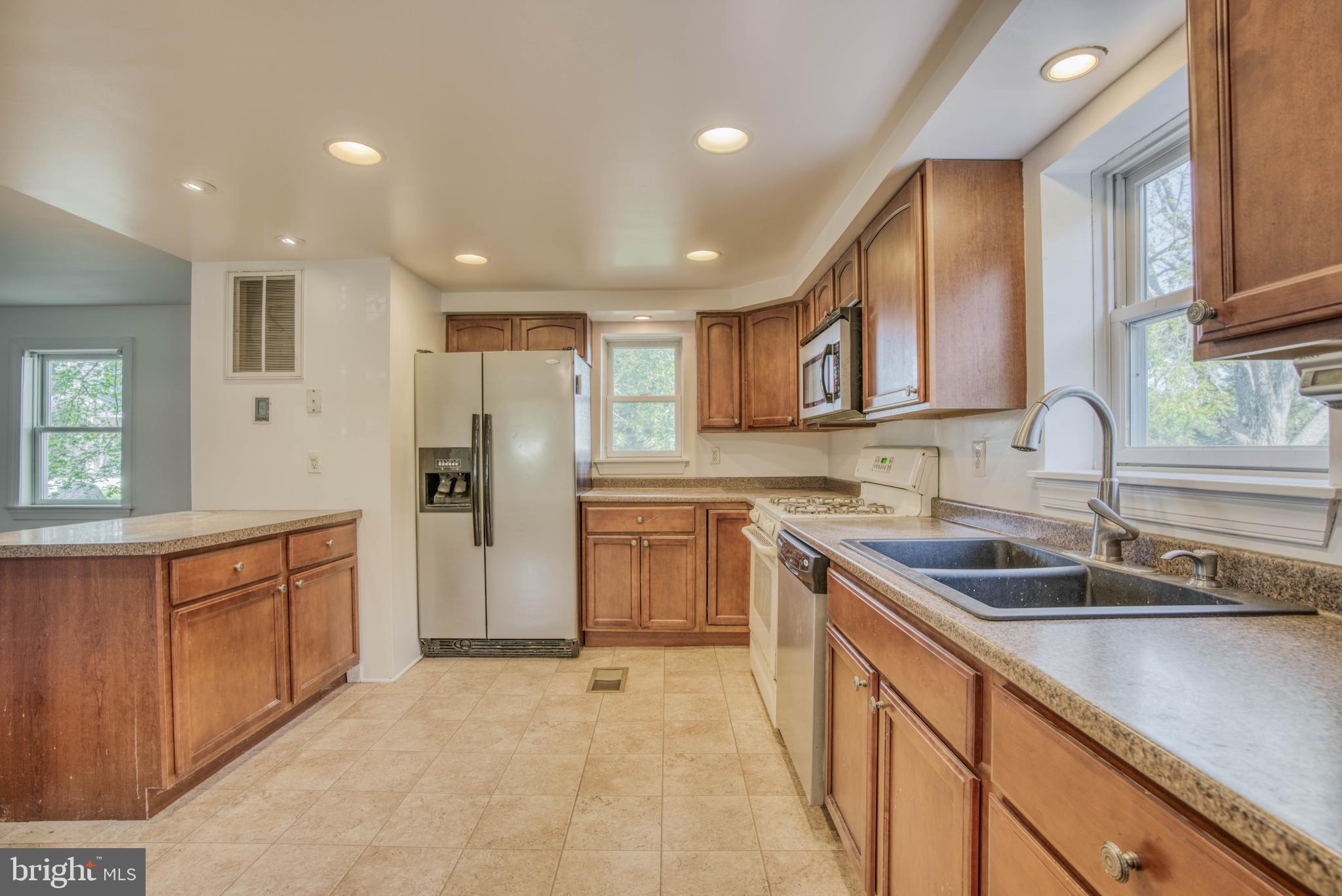 20243 Middletown Road Freeland, MD 21053 - Photo 22 of 101