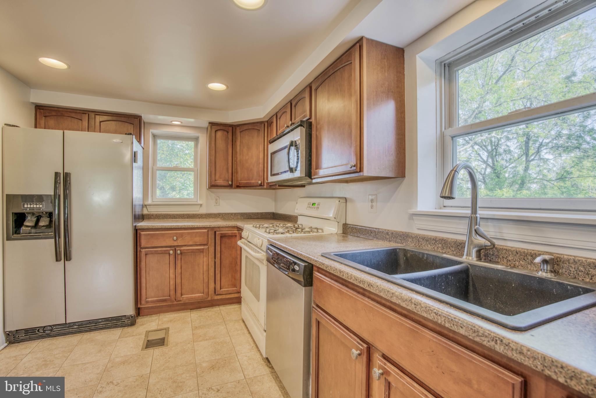 20243 Middletown Road Freeland, MD 21053 - Photo 23 of 101