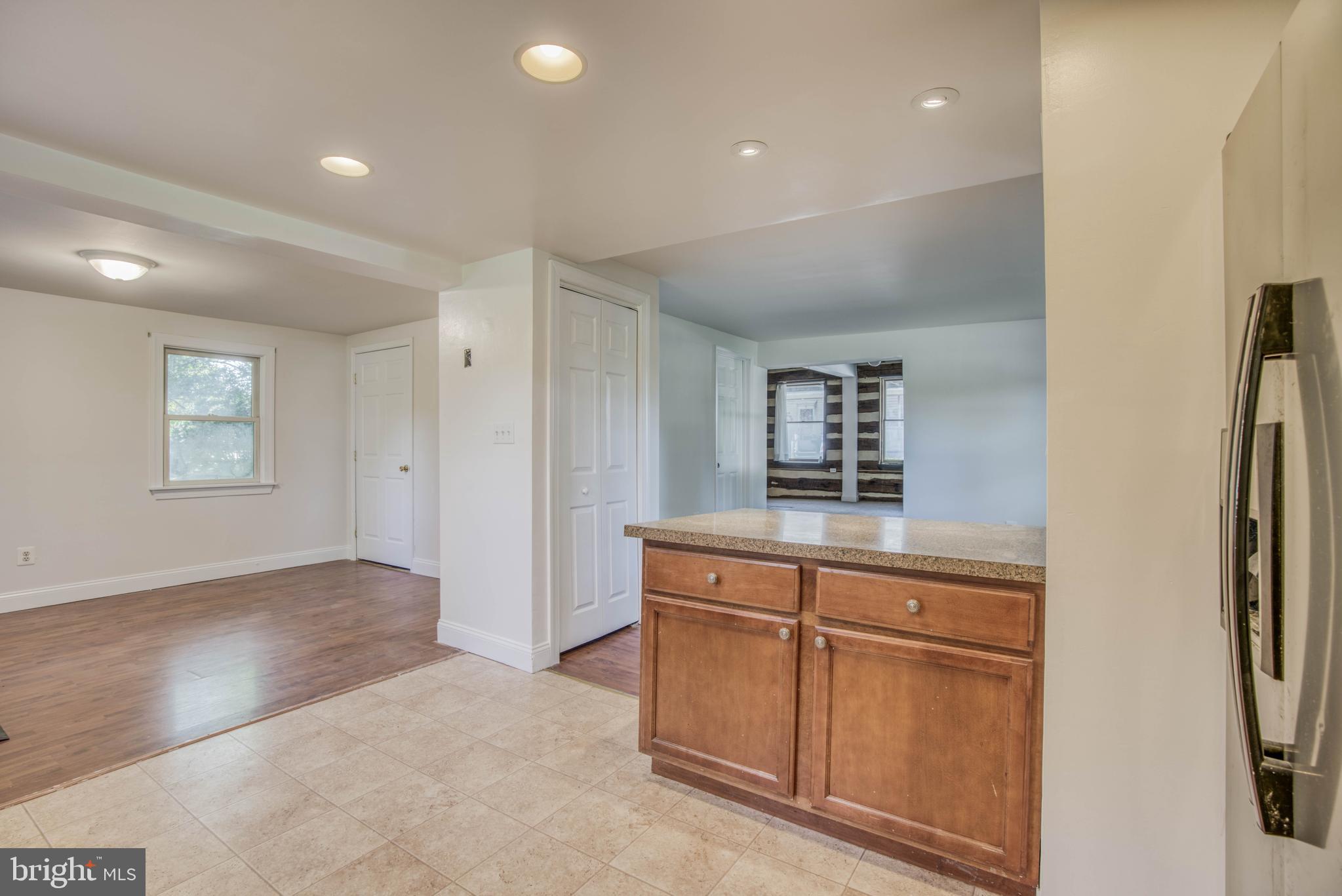20243 Middletown Road Freeland, MD 21053 - Photo 24 of 101