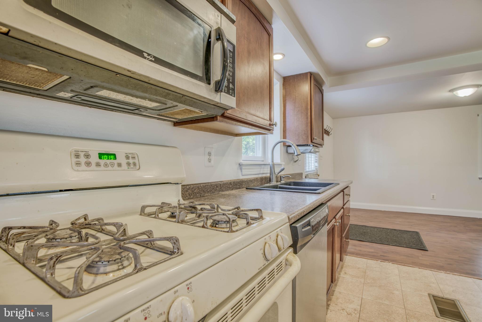 20243 Middletown Road Freeland, MD 21053 - Photo 25 of 101