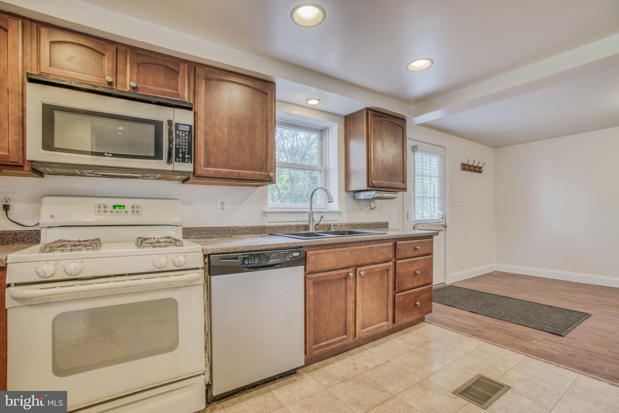 20243 Middletown Road Freeland, MD 21053 - Photo 26 of 101