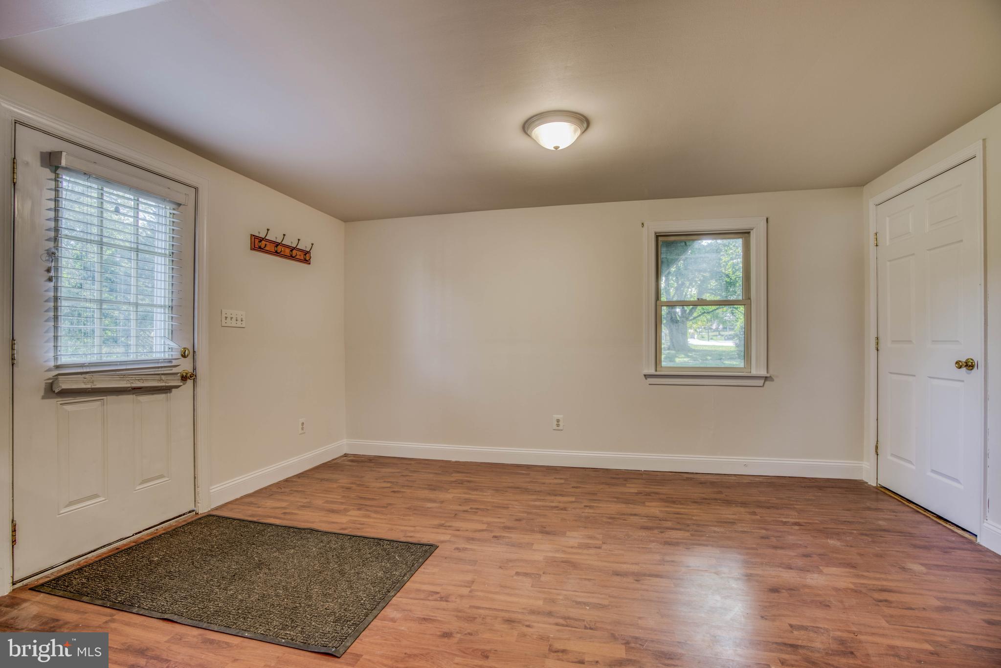 20243 Middletown Road Freeland, MD 21053 - Photo 27 of 101