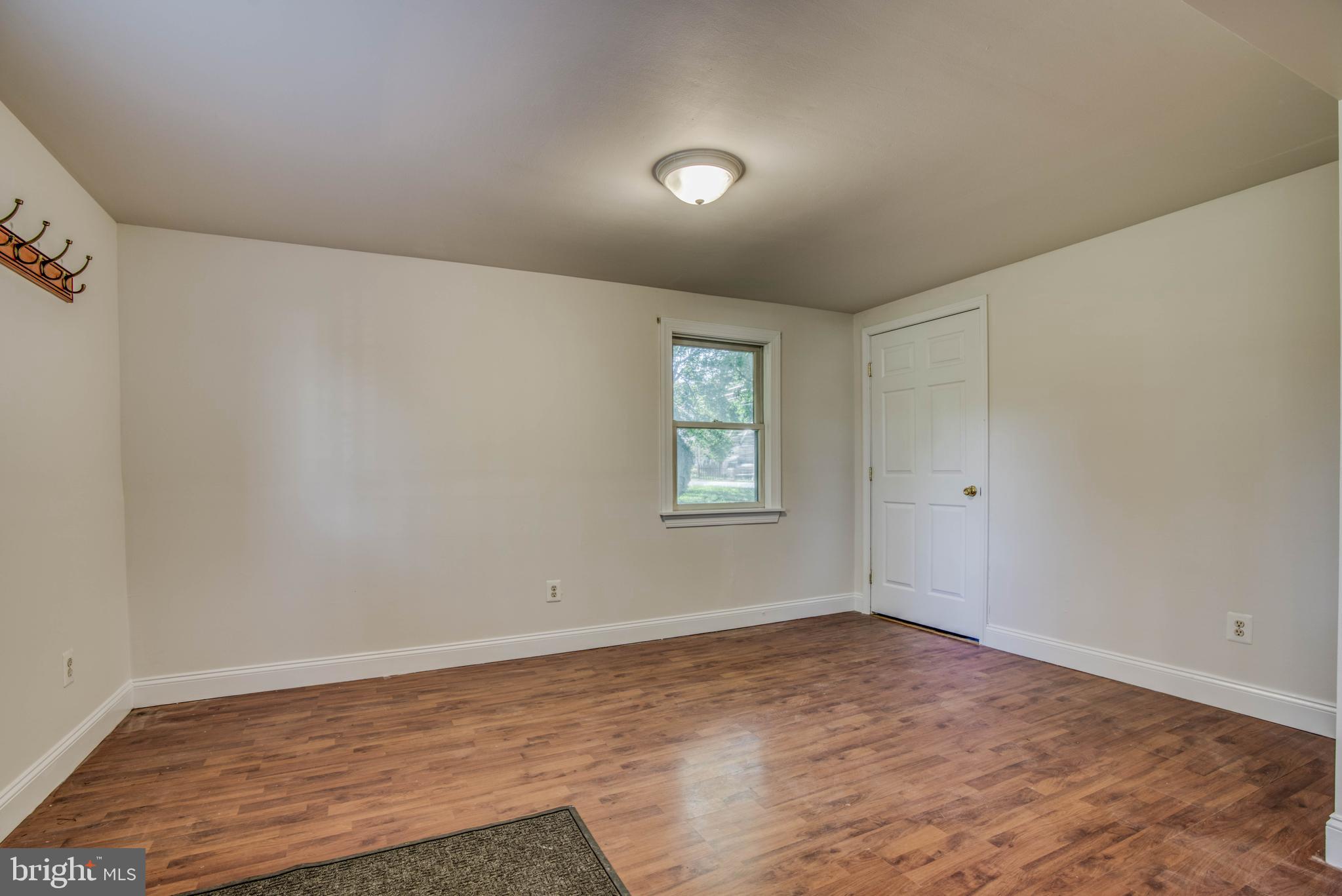 20243 Middletown Road Freeland, MD 21053 - Photo 28 of 101