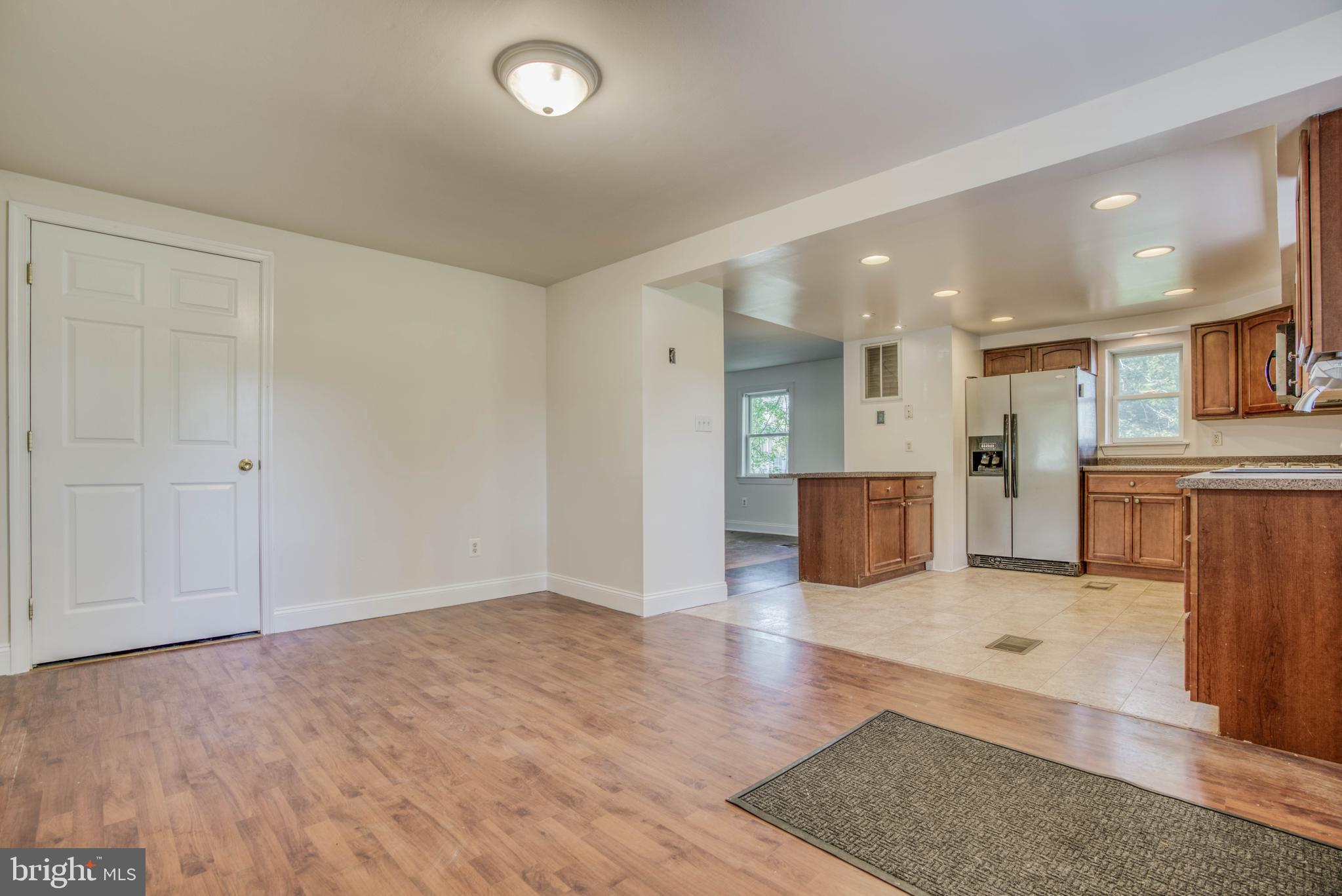 20243 Middletown Road Freeland, MD 21053 - Photo 29 of 101
