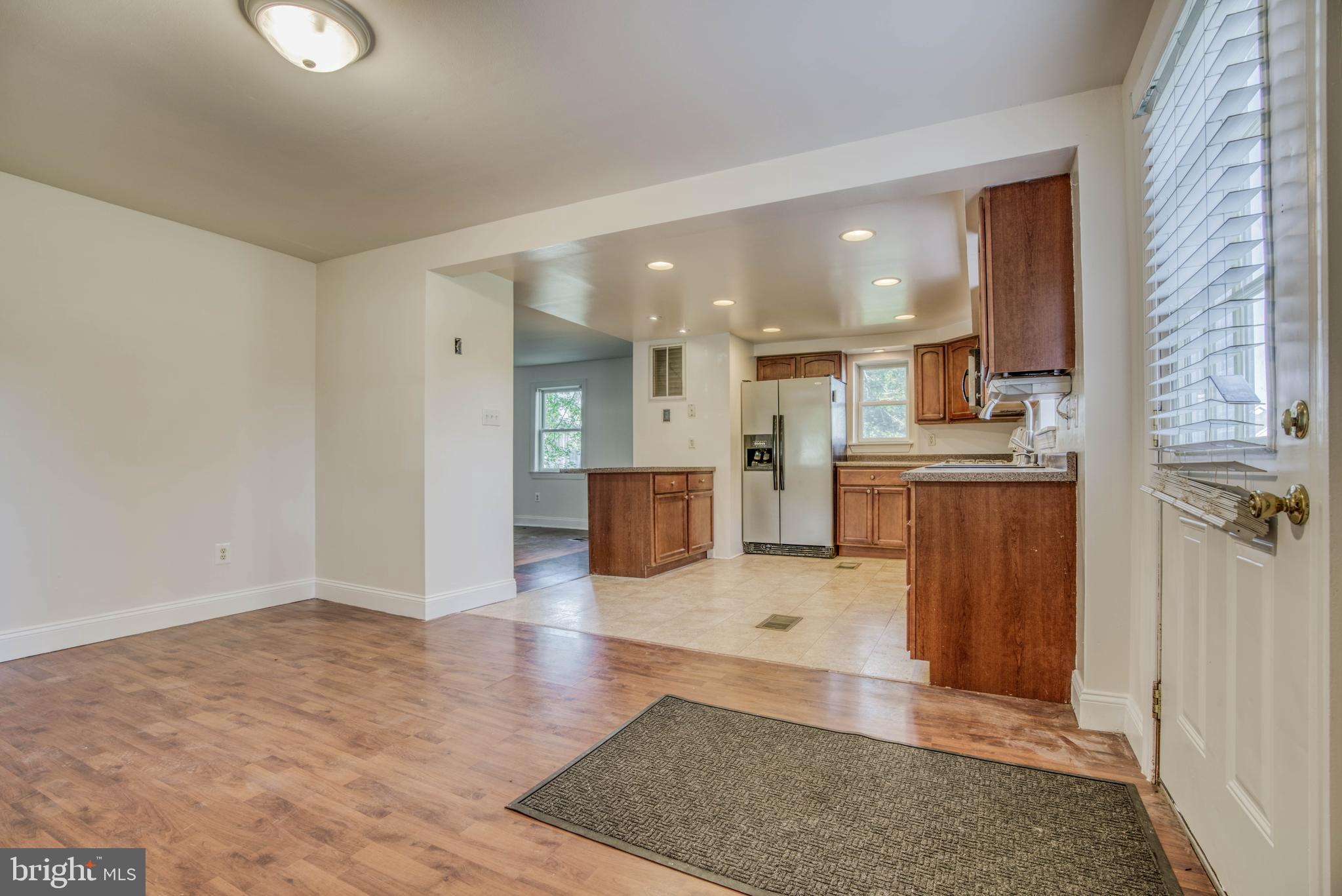 20243 Middletown Road Freeland, MD 21053 - Photo 30 of 101