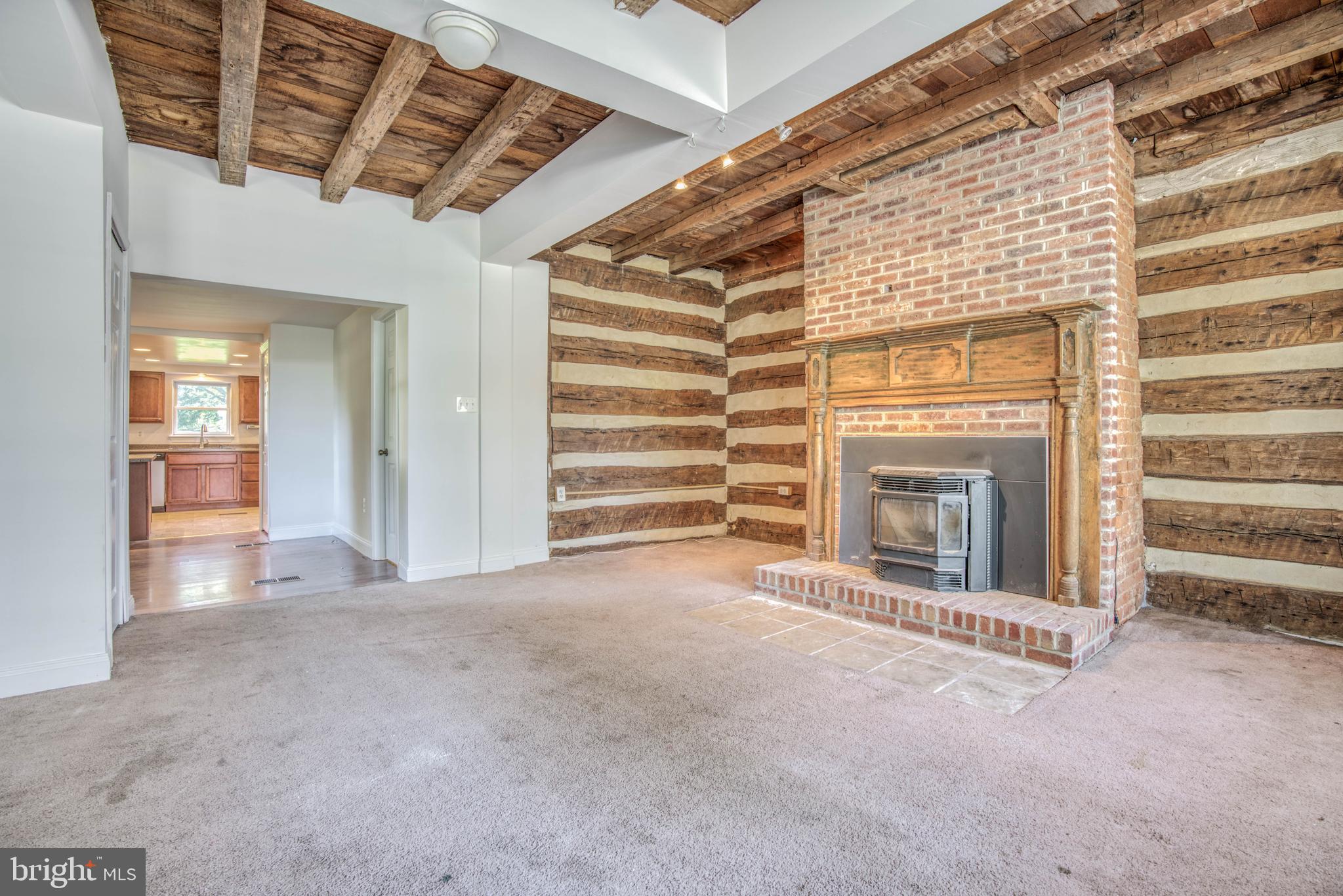 20243 Middletown Road Freeland, MD 21053 - Photo 4 of 101