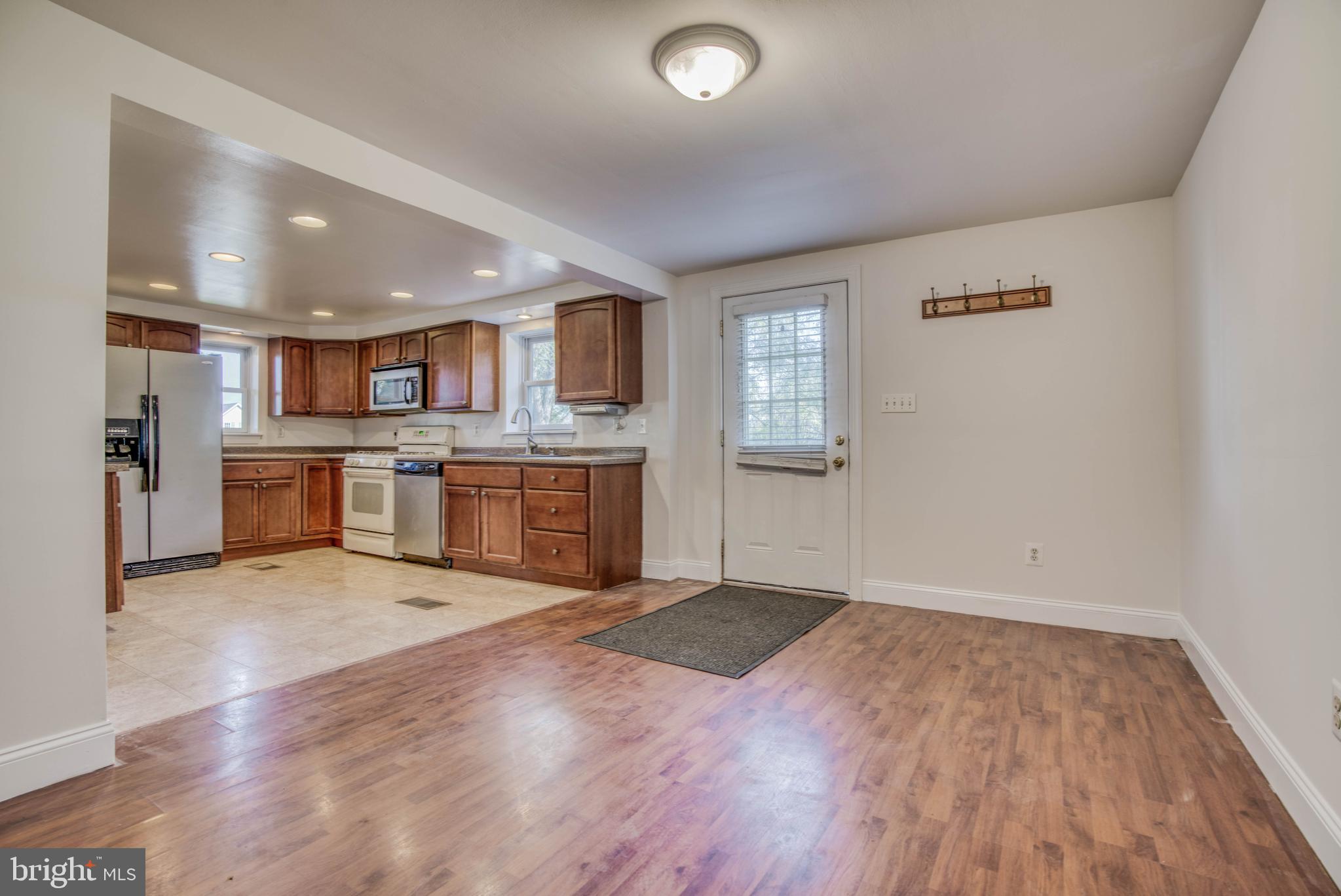 20243 Middletown Road Freeland, MD 21053 - Photo 31 of 101