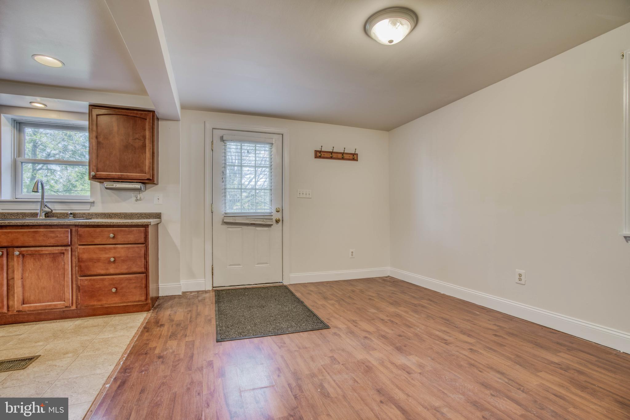 20243 Middletown Road Freeland, MD 21053 - Photo 32 of 101