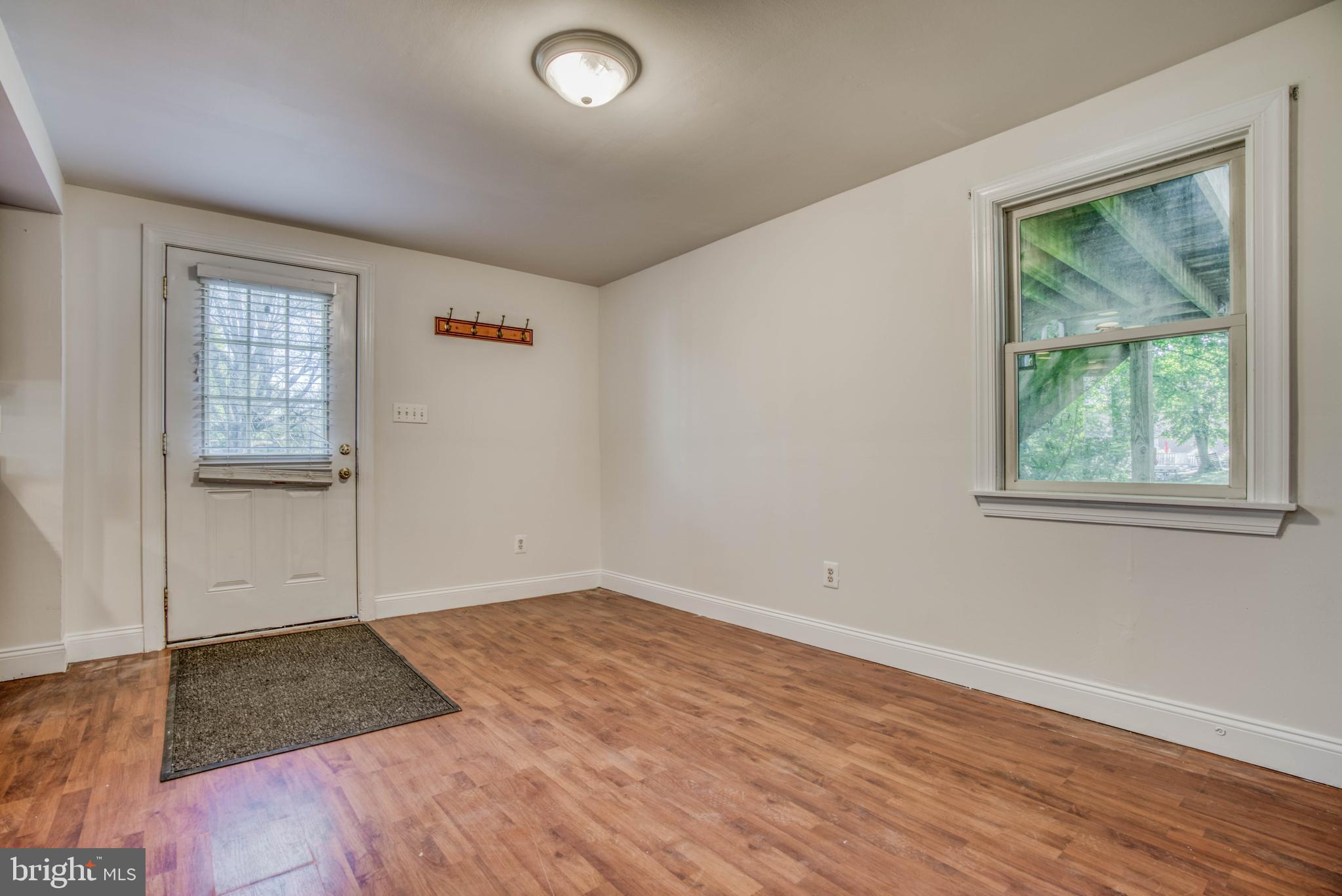 20243 Middletown Road Freeland, MD 21053 - Photo 33 of 101