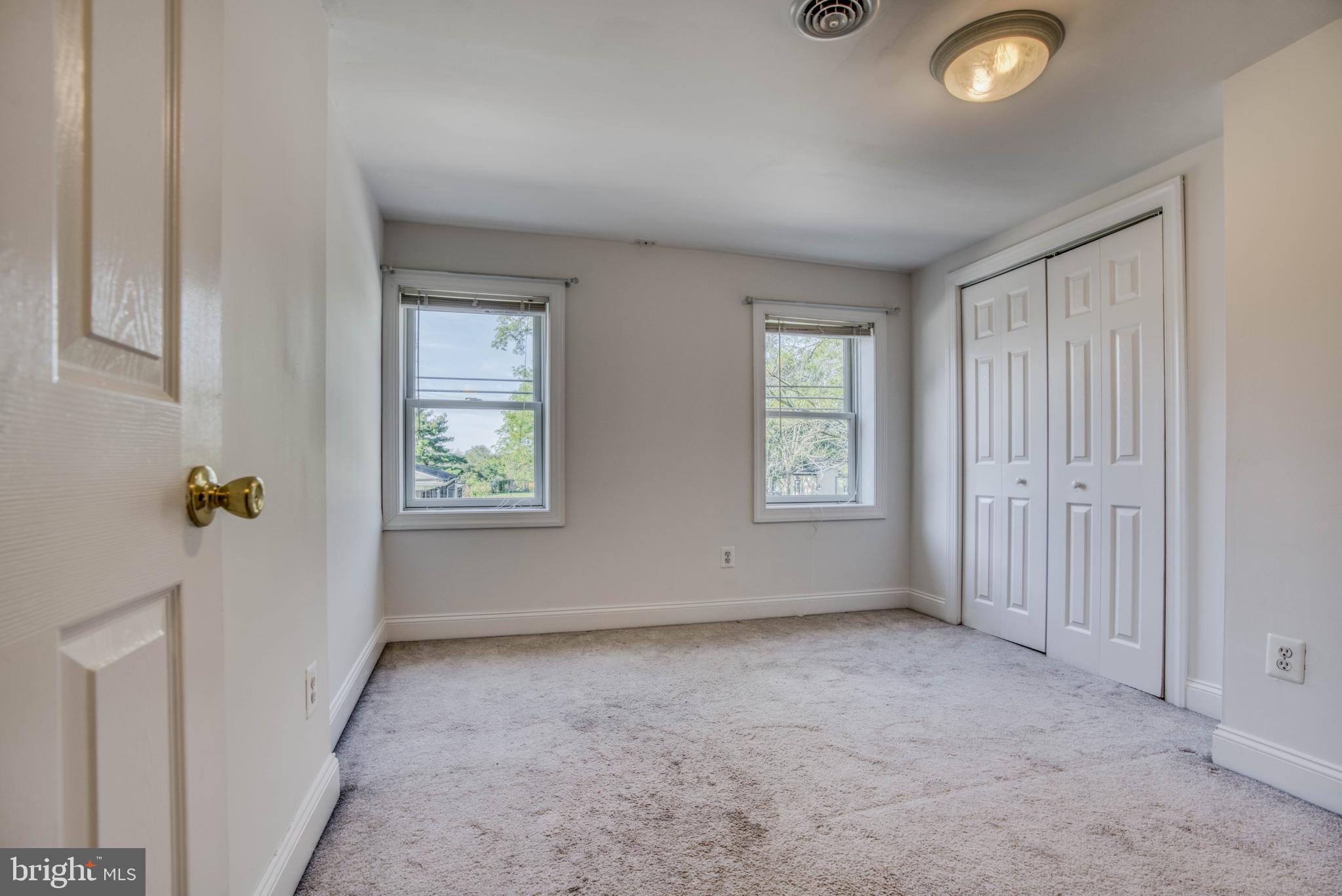 20243 Middletown Road Freeland, MD 21053 - Photo 34 of 101