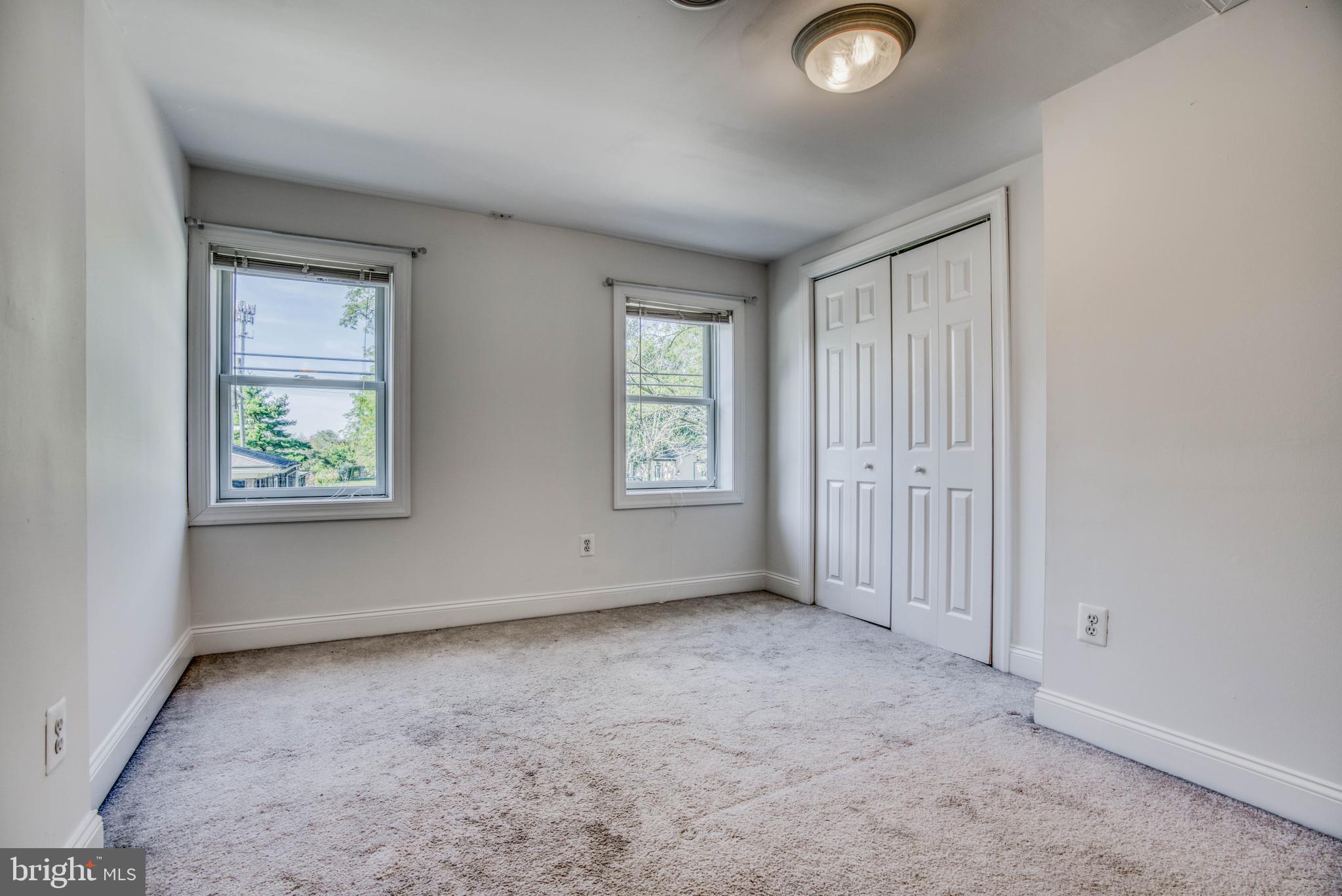 20243 Middletown Road Freeland, MD 21053 - Photo 35 of 101