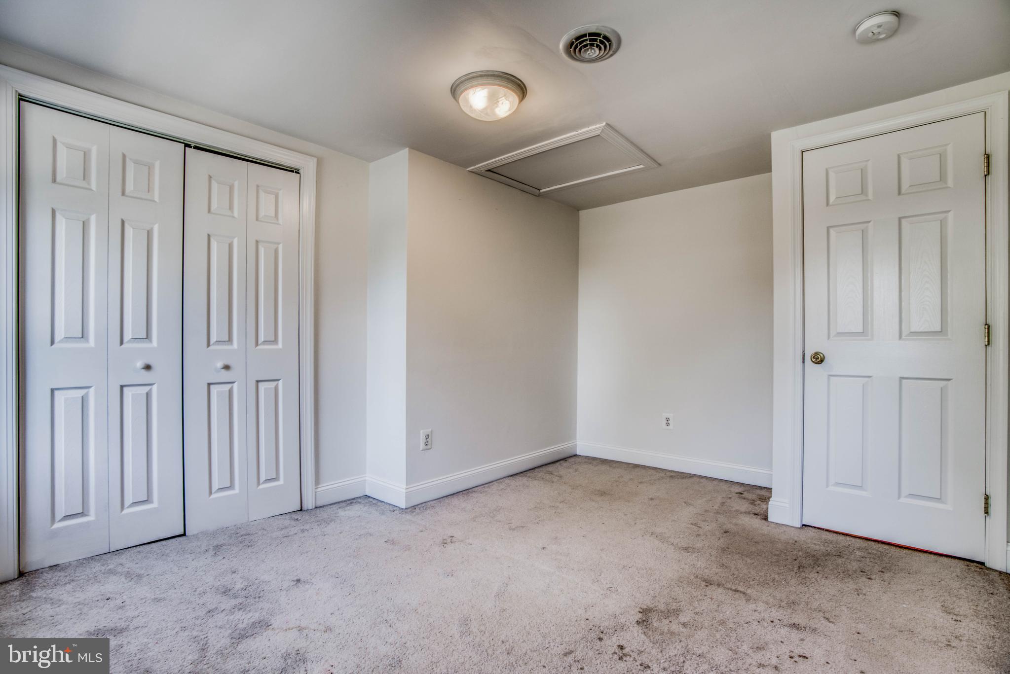 20243 Middletown Road Freeland, MD 21053 - Photo 36 of 101