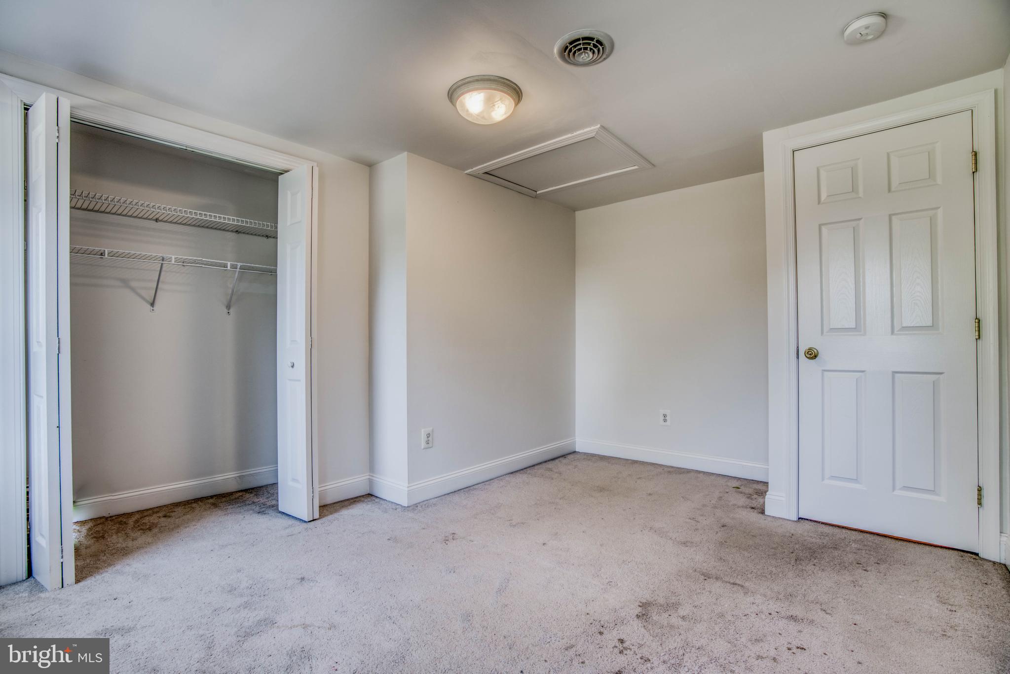 20243 Middletown Road Freeland, MD 21053 - Photo 37 of 101