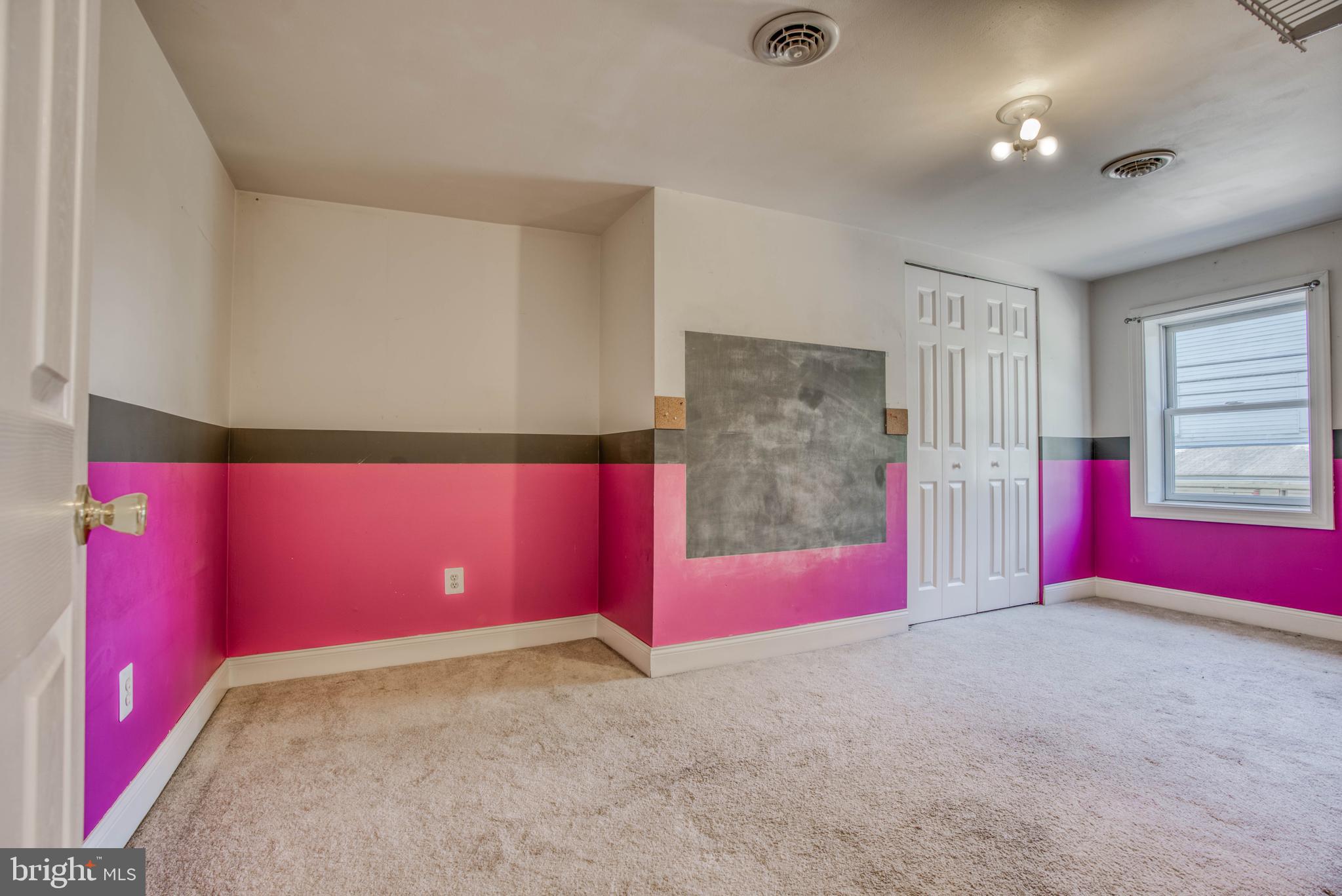 20243 Middletown Road Freeland, MD 21053 - Photo 38 of 101