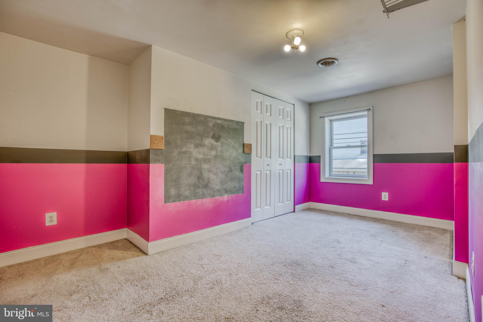 20243 Middletown Road Freeland, MD 21053 - Photo 39 of 101
